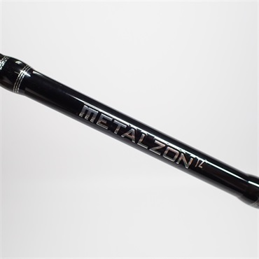 メタルゾンＴＺＣ６５ＭＬ－Ｎ